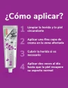 Pomada Cicatrizante para Animales HI FARMAX Omnimatrix 20gr